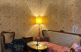 Apartament de vânzare 3 camere Central - 143069AV | BLITZ Cluj-Napoca | Poza1