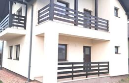 Casa de vânzare 4 camere Centrul Istoric - 75026CV | BLITZ Brașov | Poza2