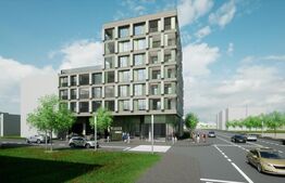 Apartament de vânzare 2 camere Intre Lacuri - 142631AV | BLITZ Cluj-Napoca | Poza5