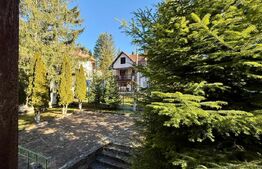 Casa de vânzare 5 camere Sanpetru - 149961CV | BLITZ Brașov | Poza1