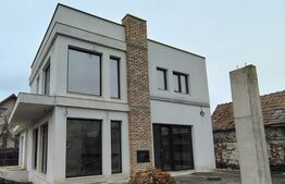 Casa de vânzare 4 camere Chinteni - 149139CV - Poza 9 din 25 | BLITZ Cluj-Napoca | Poza4