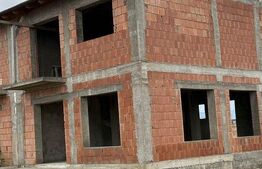 Casa de vânzare 4 camere Poiana Marului - 160361CV | BLITZ Brașov | Poza1