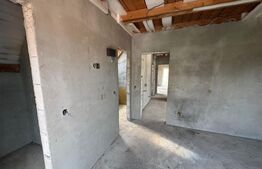 Casa de vânzare 10 camere Iris - 144831CV | BLITZ Cluj-Napoca | Poza1