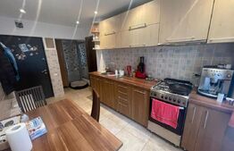 Apartament de vânzare 2 camere Marasti - 168396AV | BLITZ Cluj-Napoca | Poza5