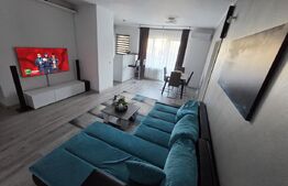 Apartament de vânzare 2 camere Marasti - 168396AV | BLITZ Cluj-Napoca | Poza1