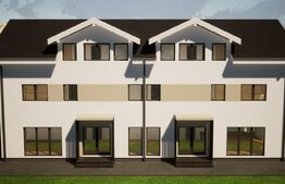 Apartament de vânzare 2 camere Tractorul - 167060AV | BLITZ Brașov | Poza1