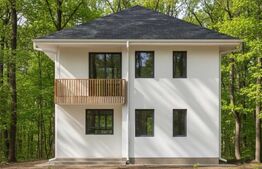 Casa de vânzare 4 camere Exterior Vest - 60524CV | BLITZ Brașov | Poza1