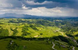 Teren de vânzare Cetate - 145472TV | BLITZ Alba Iulia | Poza1