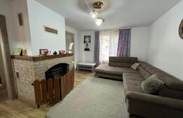 Casa de vânzare 4 camere Cetate - 162196CV - Poza 12 din 12 | BLITZ Alba Iulia | Poza10