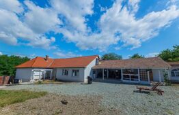 Casa de vânzare 3 camere Cetate - 166129CV - Poza 5 din 10 | BLITZ Alba Iulia | Poza7