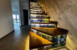 Casa de vânzare 4 camere Cetate - 162196CV - Poza 12 din 12 | BLITZ Alba Iulia | Poza5