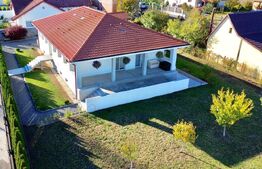 Casa de vânzare 6 camere Central - 162042CV | BLITZ Alba Iulia | Poza1