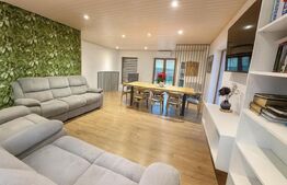 Casa de vânzare 7 camere Sebeș - 149358CV | BLITZ Alba Iulia | Poza1