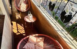 Apartament de vânzare 3 camere Vasile Alecsandri - 167774AV | BLITZ Baia Mare | Poza3