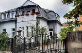 Casa de vânzare 5 camere Nord-Vest - 147033CV | BLITZ Bistriţa | Poza3