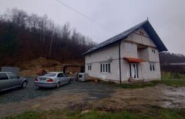 Casa de vânzare 6 camere Beclean - 166835CV | BLITZ Bistriţa | Poza1