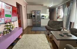 Apartament de vânzare 3 camere Sud - 163781AV - Poza 6 din 14 | BLITZ Bistriţa | Poza8