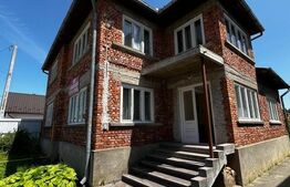 Casa de vânzare 6 camere Unirea - 147856CV | BLITZ Bistriţa | Poza1