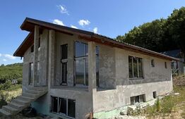 Casa de vânzare 5 camere Beclean - 168293CV | BLITZ Bistriţa | Poza5