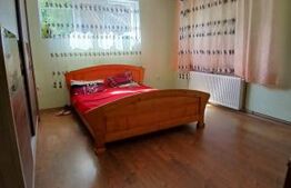 Garsonieră de vânzare Calea Moldovei - 147638AV - Poza 3 din 4 | BLITZ Bistriţa | Poza2