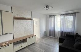 Apartament de vânzare 3 camere Nasaud - 164113AV | BLITZ Bistriţa | Poza3