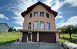 Casa de vânzare 4 camere Sud - 145295CV - Poza 10 din 17 | BLITZ Bistriţa | Poza9