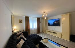 Casa de vânzare 3 camere Independenței - 163225CV | BLITZ Bistriţa | Poza4