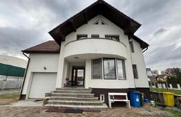 Casa de vânzare 4 camere Sud - 145295CV - Poza 10 din 17 | BLITZ Bistriţa | Poza2