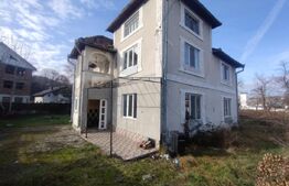 Casa de vânzare 5 camere Exterior Nord - 167852CV | BLITZ Bistriţa | Poza1