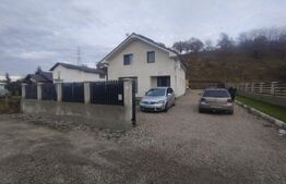 Casa de vânzare 4 camere Periferie - 164544CV | BLITZ Bistriţa | Poza2