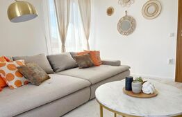 Apartament de vânzare 2 camere Independenței - 165213AV | BLITZ Bistriţa | Poza4