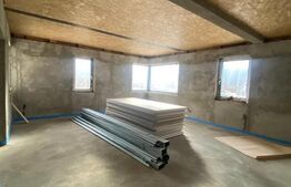 Casa de vânzare 4 camere Periferie - 164544CV | BLITZ Bistriţa | Poza1