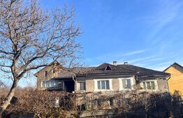 Casa de vânzare 3 camere Exterior Vest - 166722CV | BLITZ Bistriţa | Poza1