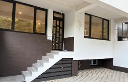 Apartament de vânzare 4 camere Baneasa - 149097AV | BLITZ București | Poza2