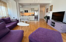 Apartament de vânzare 4 camere Pipera - 143432AV | BLITZ București | Poza1