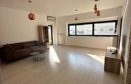 Apartament de vânzare 3 camere 13 Septembrie - 161340AV | BLITZ București | Poza4