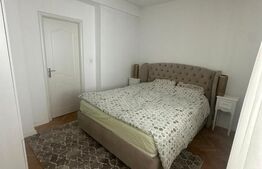 Apartament de vânzare 3 camere 13 Septembrie - 165412AV | BLITZ București | Poza5
