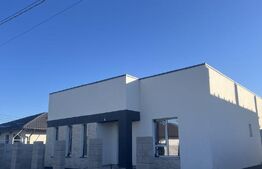 Casa de vânzare 3 camere Unirii - 167379CV | BLITZ București | Poza2