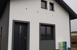 Casa de vânzare 3 camere Unirii - 167379CV | BLITZ București | Poza1