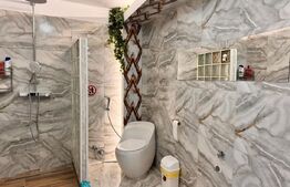 Apartament de vânzare 3 camere 13 Septembrie - 165412AV | BLITZ București | Poza2