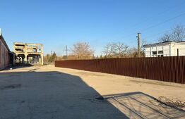 Spațiu industrial de închiriat Podari - 147771SII | BLITZ Craiova | Poza2