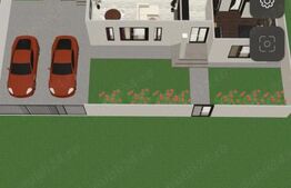 Casa de vânzare 3 camere Siloz - 91880CV - Poza 15 din 19 | BLITZ Craiova | Poza6