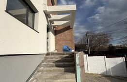 Casa de vânzare 3 camere Exterior Nord - 167078CV | BLITZ Craiova | Poza5