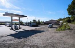 Spațiu comercial de vânzare 1 Mai - 162282SVC - Poza 15 din 15 | BLITZ Craiova | Poza2