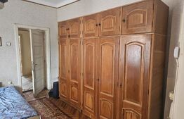 Casa de vânzare 4 camere Lascar Catargiu - 148245CV | BLITZ Craiova | Poza4