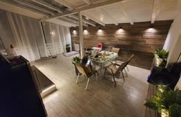 Casa de vânzare 4 camere Lascar Catargiu - 148245CV | BLITZ Craiova | Poza3