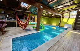 Casa de închiriat 4 camere Plaiul Vulcănești - 161956CI | BLITZ Craiova | Poza1