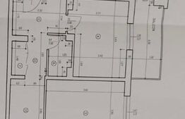 Apartament de vânzare 3 camere Bariera Valcii - 164145AV - Poza 1 din 23 | BLITZ Craiova | Poza5