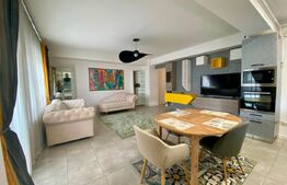 Apartament de închiriat 2 camere Central - 162179AI | BLITZ Craiova | Poza4