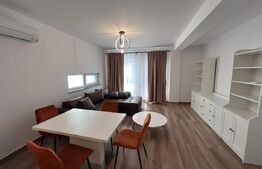Apartament de închiriat 2 camere Central - 164277AI | BLITZ Craiova | Poza3